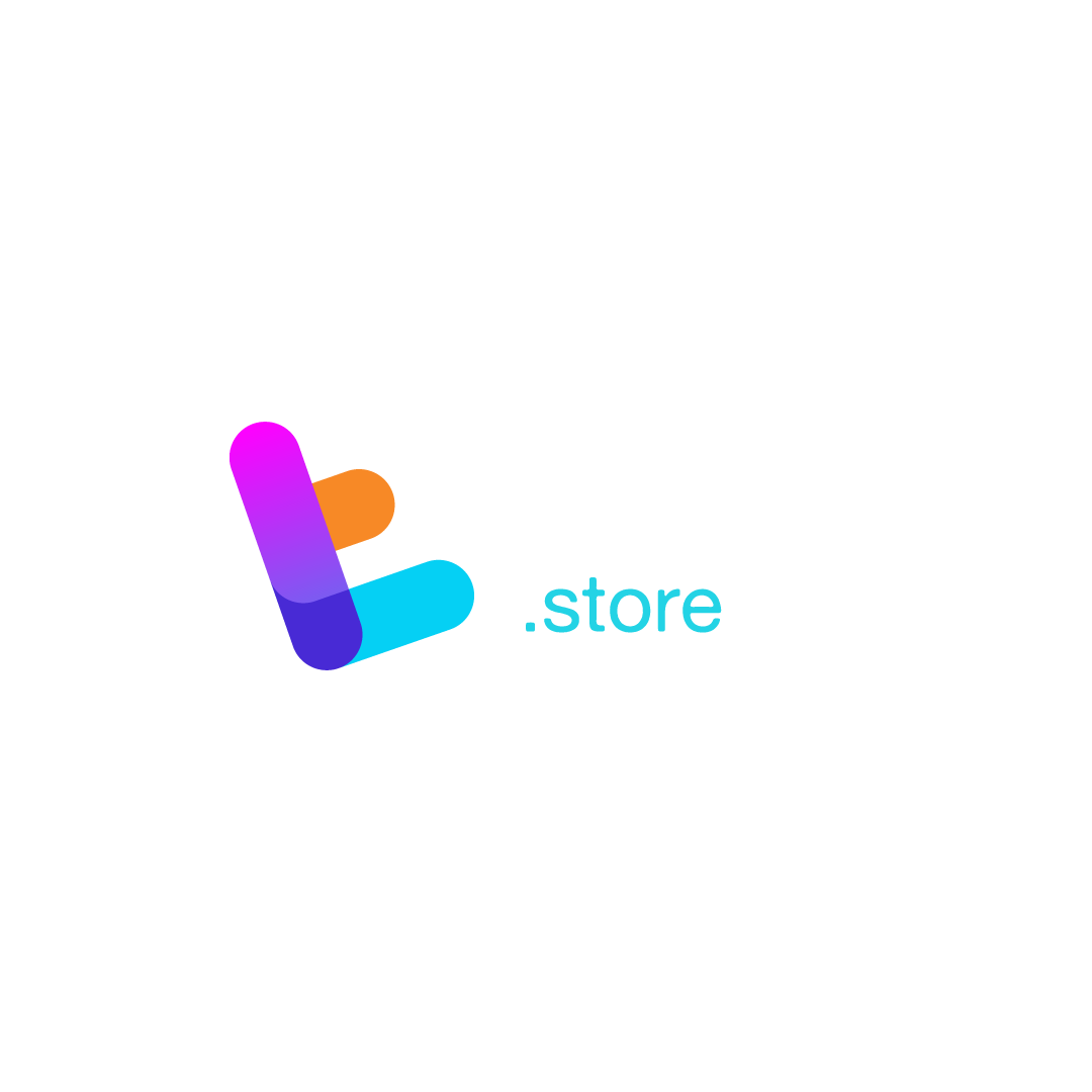 TECHIF.STORE