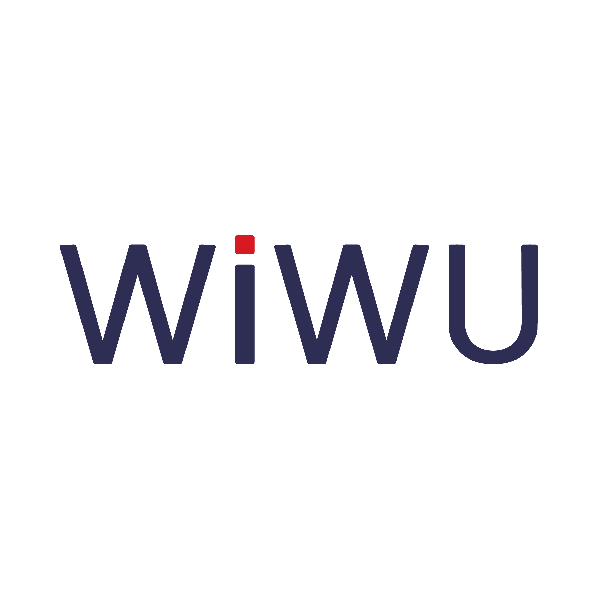 WiWU